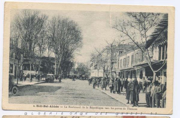 SBA BOULEVARD DE LA REPUBLIQUE.jpg